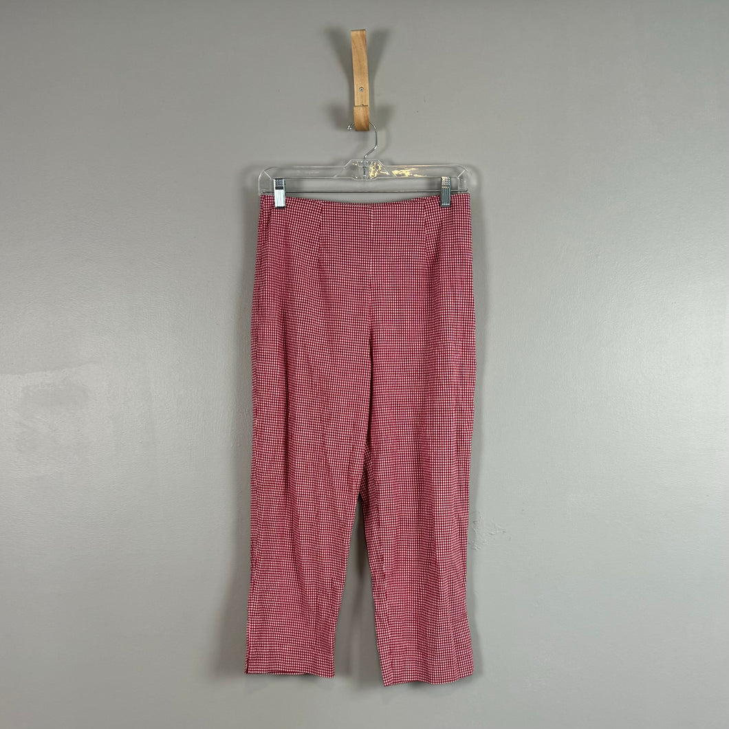 Vintage BRIGGS trousers