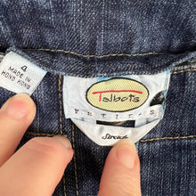 Load image into Gallery viewer, Retro Talbots jeans
