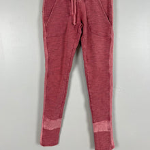 Load image into Gallery viewer, Free people Kyoto legging
