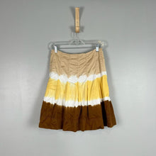 Load image into Gallery viewer, Y2K I.N.C. International concepts skirt
