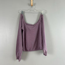 Load image into Gallery viewer, Free people blouse
