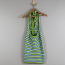 Load image into Gallery viewer, PEPPERMAYO halter dress
