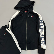 Load image into Gallery viewer, Tommy Hilfiger lounge set
