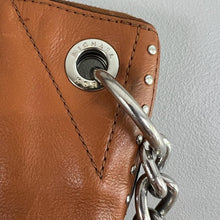 Load image into Gallery viewer, Retro Michael Kors bag
