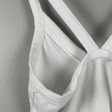 Load image into Gallery viewer, Free People intimately top
