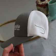 Load image into Gallery viewer, Columbia PFG hat
