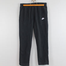 Load image into Gallery viewer, Nike classic sweatpants
