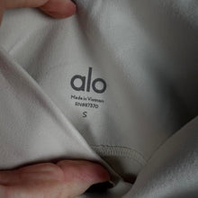 Load image into Gallery viewer, Alo moto leggings
