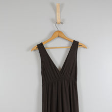 Load image into Gallery viewer, Vintage Necessary Object dress
