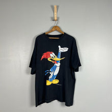 Load image into Gallery viewer, vintage woody woodpecker t-shirt
