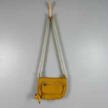 Load image into Gallery viewer, Kipling crossbody bag
