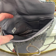 Load image into Gallery viewer, Vintage Regale crossbody
