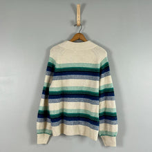 Load image into Gallery viewer, Gap vintage inspired sweater
