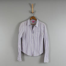 Load image into Gallery viewer, Vintage at last blouse
