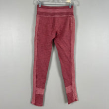 Load image into Gallery viewer, Free people Kyoto legging
