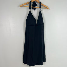 Load image into Gallery viewer, Apt.9 halter dress
