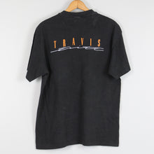 Load image into Gallery viewer, Vintage Travis Tritt t-shirt
