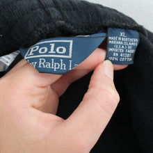 Load image into Gallery viewer, Vintage polo Ralph Lauren sweats
