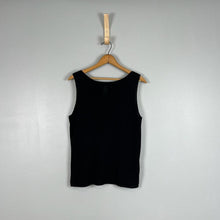 Load image into Gallery viewer, Valerie Stevens tank top
