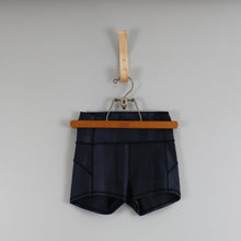 Load image into Gallery viewer, Lululemon biker shorts
