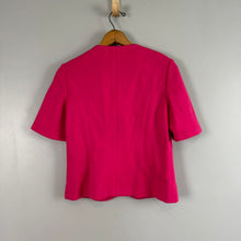 Load image into Gallery viewer, Vintage Kimberly blouse
