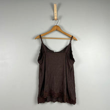 Load image into Gallery viewer, lane bryant tank top
