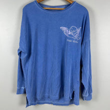 Load image into Gallery viewer, Angel Bebe long sleeve
