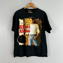 Load image into Gallery viewer, Vintage Rhett Atkins t-shirt
