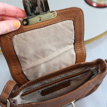 Load image into Gallery viewer, Michael Kors crossbody
