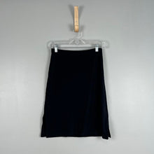 Load image into Gallery viewer, Vintage A.BYER skirt
