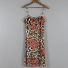 Load image into Gallery viewer, Vintage rue21 dress
