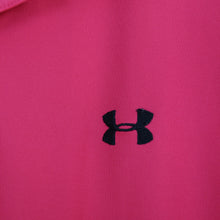 Load image into Gallery viewer, Under Armour polo
