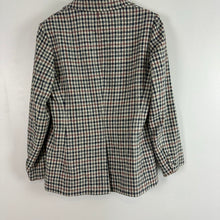 Load image into Gallery viewer, Vintage John Meyer blazer
