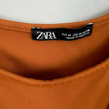 Load image into Gallery viewer, Zara tank top
