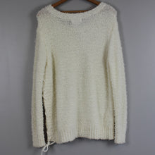 Load image into Gallery viewer, JACK by BB DAKOTA sweater
