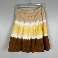 Load image into Gallery viewer, Y2K I.N.C. International concepts skirt
