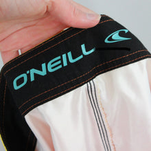 Load image into Gallery viewer, O’Neill swim trunks
