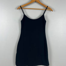 Load image into Gallery viewer, Brandy Melville dress
