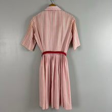 Load image into Gallery viewer, Vintage country miss dress
