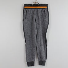 Load image into Gallery viewer, Lululemon grey joggers
