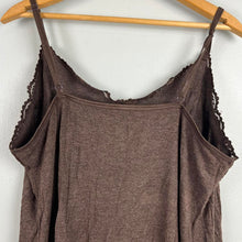 Load image into Gallery viewer, lane bryant tank top
