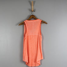 Load image into Gallery viewer, Z Supply neon tank top
