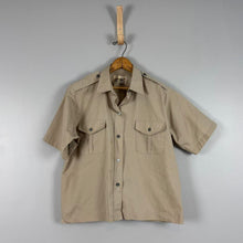 Load image into Gallery viewer, Vintage Eddie Bauer shirt
