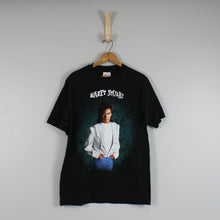 Load image into Gallery viewer, Vintage Marty Stuart t-shirt
