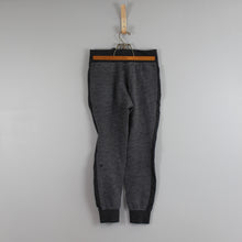 Load image into Gallery viewer, Lululemon grey joggers
