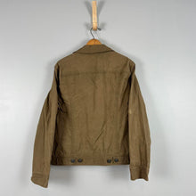 Load image into Gallery viewer, American eagle jacket
