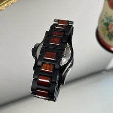 Load image into Gallery viewer, original grain men’s watch
