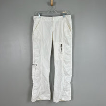 Load image into Gallery viewer, Retro guess jeans cargo pants
