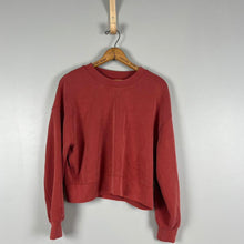 Load image into Gallery viewer, Lululemon softstream pullover
