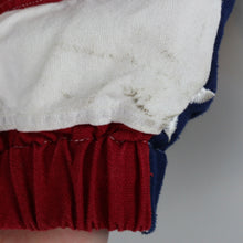 Load image into Gallery viewer, Vintage RARE limited edition American flag jacket
